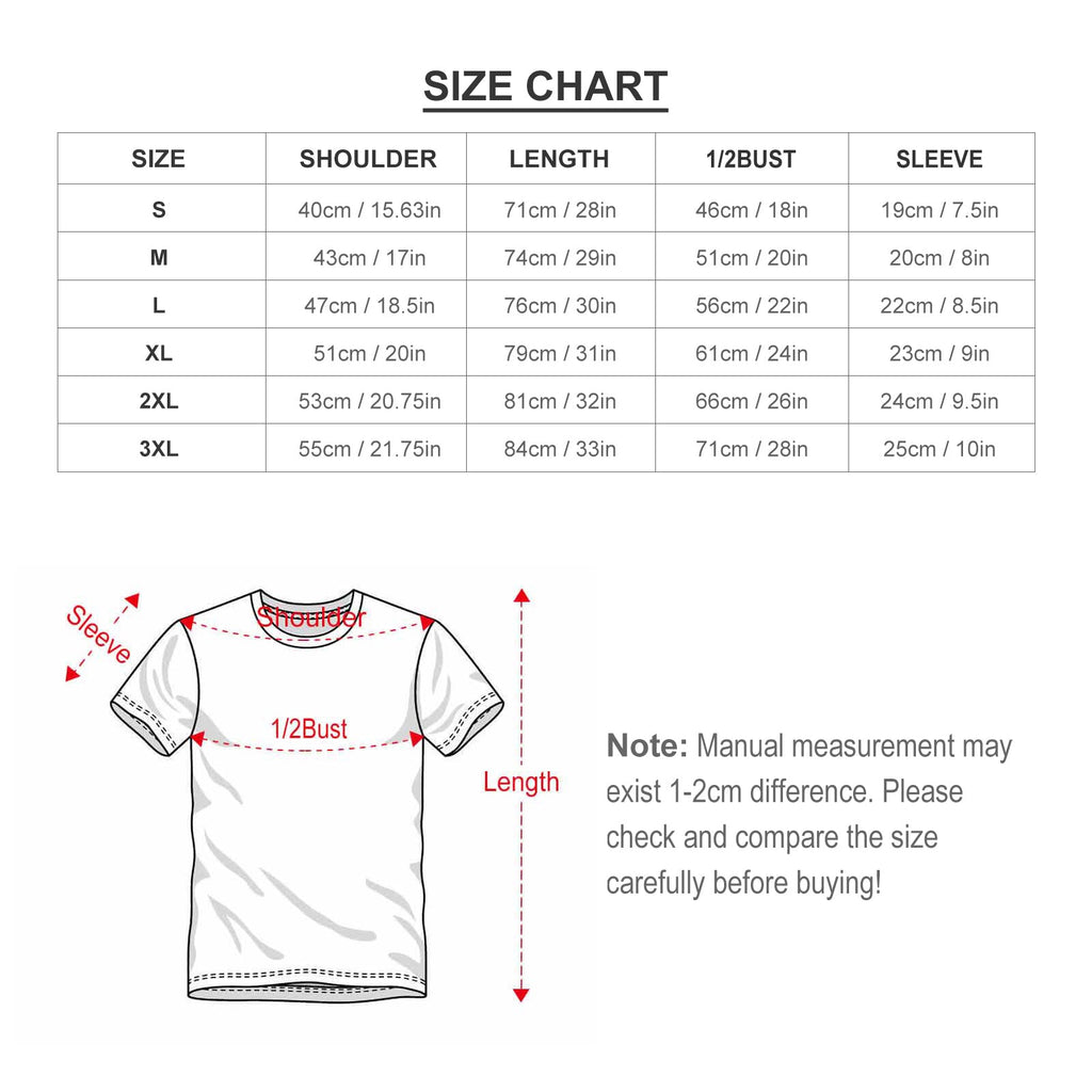 Father's Day Best Papa Ever with US American Flag T-Shirt