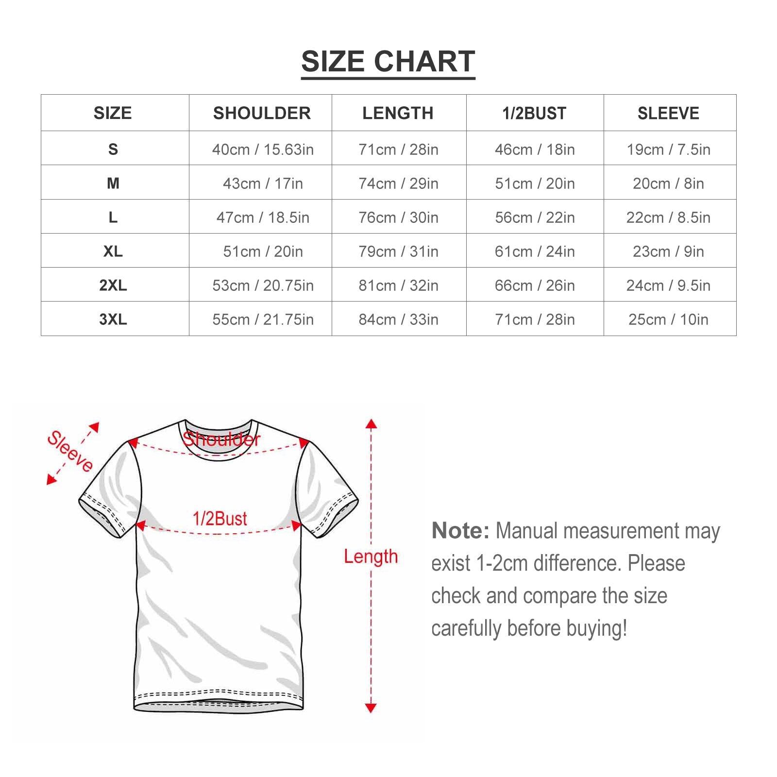 Father's Day Best Papa Ever with US American Flag T-Shirt