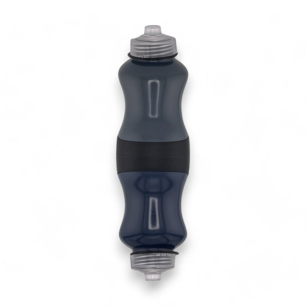 Featured Custom Bottle