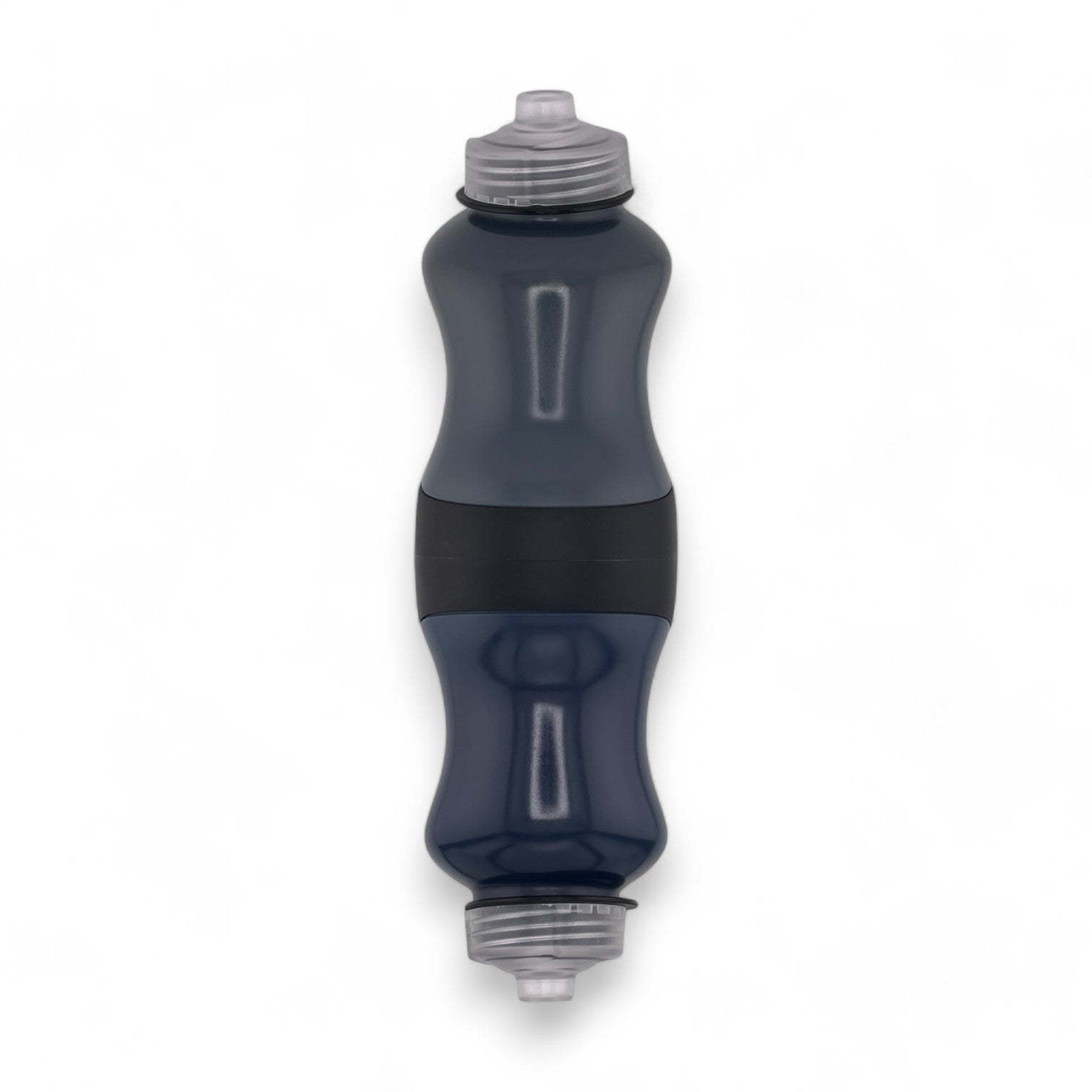 Featured Custom Bottle