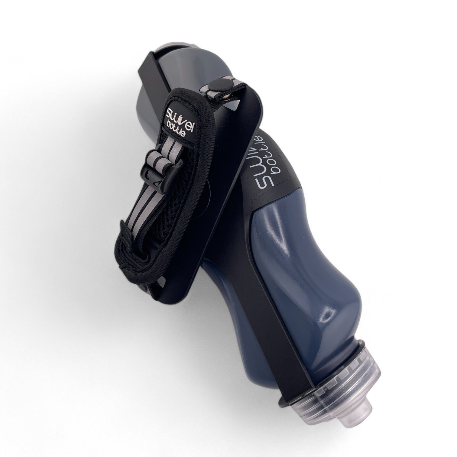 Featured Custom Bottle