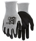 Memphis Cut Pro, 13ga HPPE,ANSI Cut - 1 pair