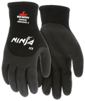 Ninja Ice Insulated 15 gauge 3/4 dipped