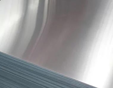 Stainless Steel Sheet – 24 Gauge, 3x10 ft | AC Construction Depot